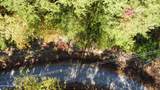  Covemont Rd - Photo 19