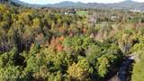  Covemont Rd - Photo 2