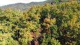  Covemont Rd - Photo 20
