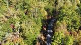  Covemont Rd - Photo 21