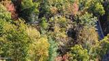  Covemont Rd - Photo 22