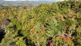  Covemont Rd - Photo 23
