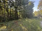  Covemont Rd - Photo 4