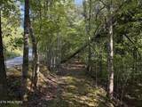  Covemont Rd - Photo 5