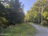  Covemont Rd - Photo 6