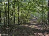  Covemont Rd - Photo 7