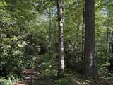  Covemont Rd - Photo 8