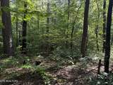  Covemont Rd - Photo 9