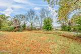 1965 Old Sinking Creek Rd - Photo 14