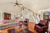 725 Wood Duck Drive - Photo 12