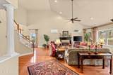 725 Wood Duck Drive - Photo 13