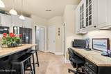 725 Wood Duck Drive - Photo 17