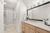 725 Wood Duck Drive - Photo 34