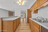 2300 Archie Weigel Lane - Photo 10