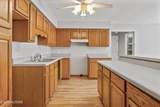 2300 Archie Weigel Lane - Photo 11