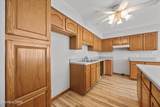2300 Archie Weigel Lane - Photo 12