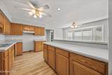 2300 Archie Weigel Lane - Photo 13