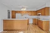 2300 Archie Weigel Lane - Photo 14