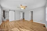 2300 Archie Weigel Lane - Photo 15