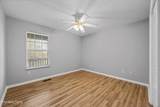 2300 Archie Weigel Lane - Photo 20