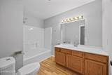 2300 Archie Weigel Lane - Photo 21