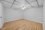 2300 Archie Weigel Lane - Photo 24