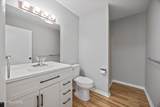 2300 Archie Weigel Lane - Photo 25