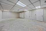 2300 Archie Weigel Lane - Photo 26