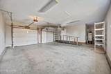 2300 Archie Weigel Lane - Photo 28