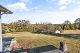 2300 Archie Weigel Lane - Photo 31