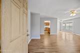 2300 Archie Weigel Lane - Photo 4