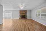 2300 Archie Weigel Lane - Photo 6