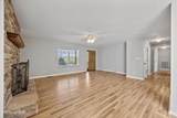 2300 Archie Weigel Lane - Photo 7