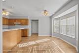 2300 Archie Weigel Lane - Photo 8