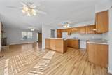 2300 Archie Weigel Lane - Photo 9