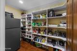 629 Kenesaw Ave - Photo 16