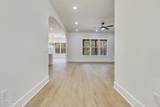 382 Annabelle Way - Photo 11