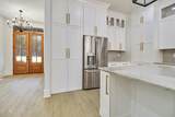 382 Annabelle Way - Photo 19