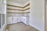 382 Annabelle Way - Photo 21