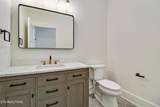382 Annabelle Way - Photo 33