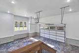 382 Annabelle Way - Photo 43