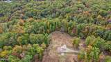 320 Upper Eagles Nest Rd - Photo 17