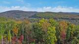 320 Upper Eagles Nest Rd - Photo 25