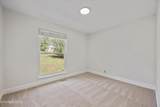 1416 Live Oak Circle - Photo 19
