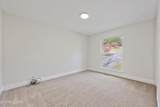 1416 Live Oak Circle - Photo 20