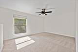 1416 Live Oak Circle - Photo 21