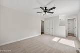 1416 Live Oak Circle - Photo 22