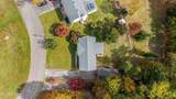 1416 Live Oak Circle - Photo 39