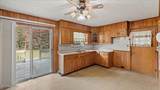 867 Dalton Rd - Photo 10