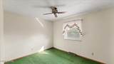 867 Dalton Rd - Photo 25